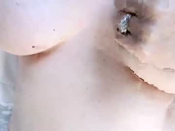 cam girl porn daniluvs2 image #2717029