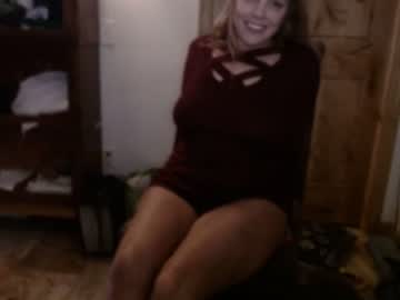 cam girl porn deloresdoes image #934190