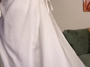 cam girl porn galantini image #5654346