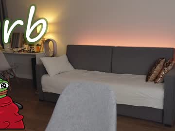 cam girl porn laura_sanguinar image #5906594