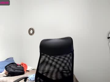 cam girl porn ohanna_ image #4909184