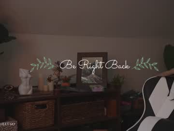 cam girl porn tantric_eden_ image #3836116