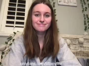 cam girl porn tiffanytee2 image #3531870