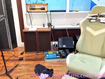 cam man porn wolfiekitty image #5380173