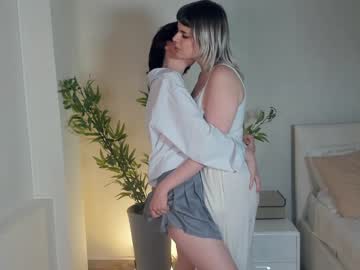 cam couple porn hoiiy_cute image #5043097