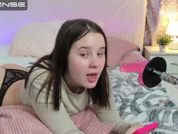 cam girl porn mollybaker_ image #1780898