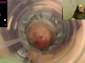 cam man porn slut4you87 image #3531267