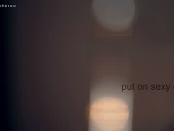 cam girl porn artmosphera image #4580959