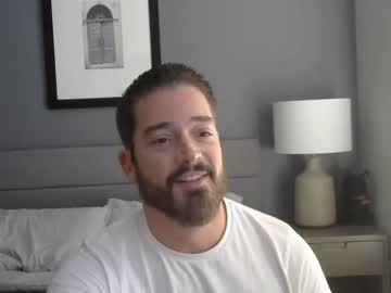 cam man porn biggin10inch image #3634152