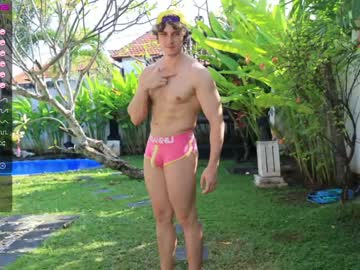 cam man porn hornystripman97 image #1779110