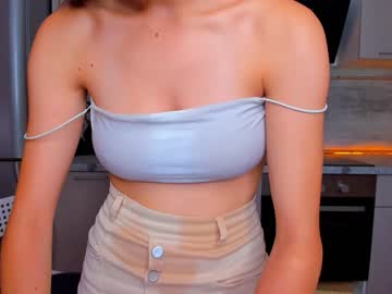 cam girl porn elsago image #5027070
