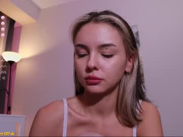 cam girl porn mila_vita image #5554743