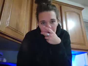 cam couple porn thruppple image #3303508