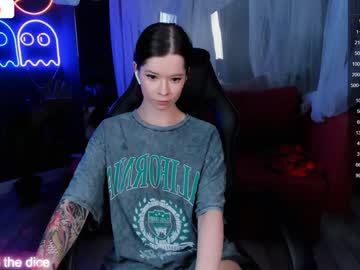 cam girl porn arikajoy image #5719128