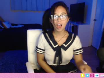 cam girl porn avarosey image #2777448