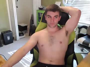 cam man porn randomshane2033 image #2917594