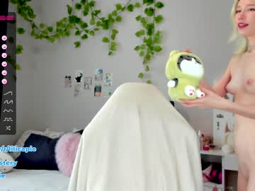 cam girl porn lilicapie image #5126671