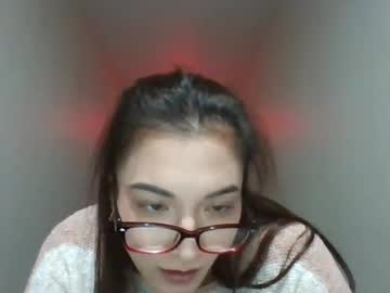 cam girl porn lovelyqueenaria image #7025441