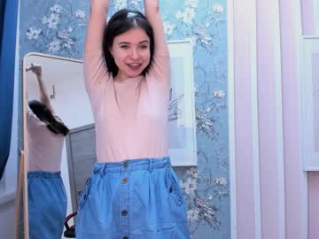 cam girl porn nextdoor_cuttie image #1711093