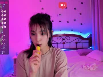 cam girl porn aisneon image #1536418