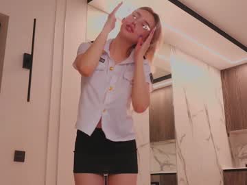 cam girl porn angella_kleee image #3709919
