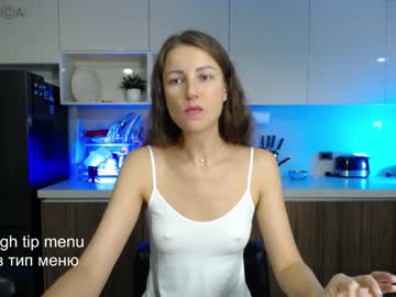 cam girl porn anna_shine_ image #5329918