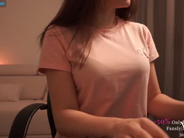 cam girl porn ms_seductive image #4083708