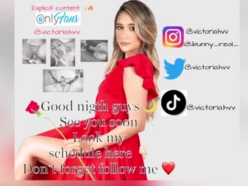 cam girl porn amelie_bunny_real image #2755441