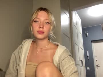 cam girl porn angel_from_sky image #2322929