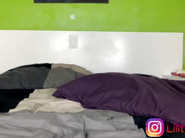 cam girl porn lily_holy image #3477995