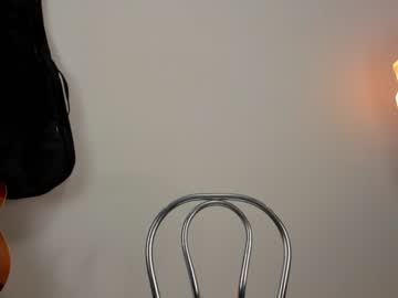 cam girl porn margarethowell image #5487733