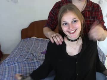 cam couple porn nikolkdman image #4632507