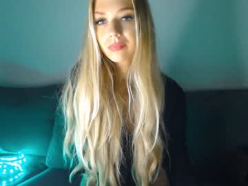 cam girl porn pervyblonde image #719747
