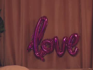cam girl porn brendiekira image #470037