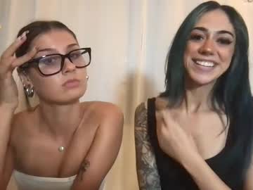 cam girl porn daisymodeling image #6993562