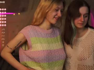 cam couple porn jitoon_exe image #4096975