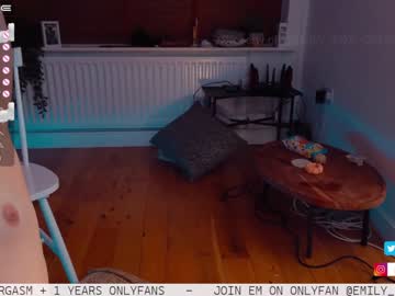 cam girl porn emily_fox_official image #2889917