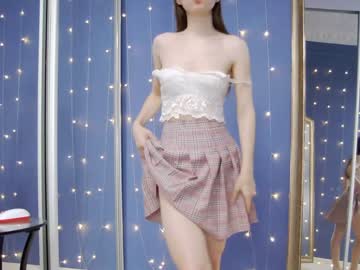 cam girl porn kriskras__ image #3947676