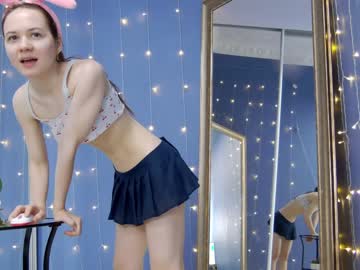cam girl porn kriskras__ image #4181245