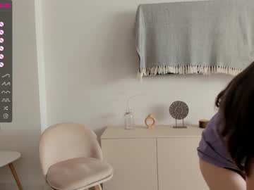 cam girl porn lusty_red image #4346884