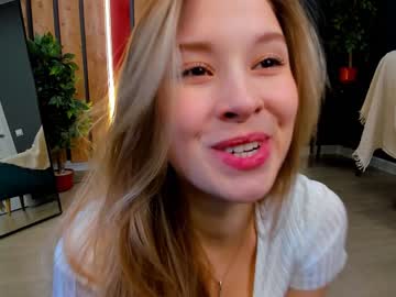 cam girl porn milablush image #4397461