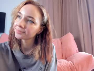 Cam for nasslady