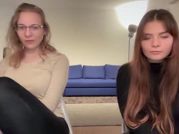 cam girl porn lillybambus image #5655564