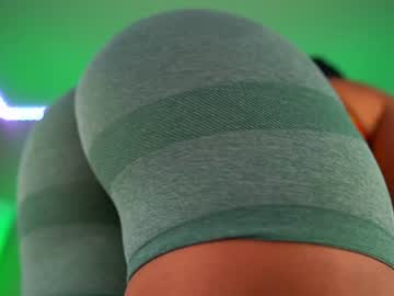 cam girl porn oxlemon image #1576668