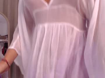 cam girl porn sweetboobss1 image #6017158