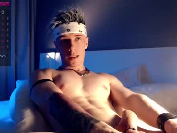 cam man porn briannhardone image #3556042