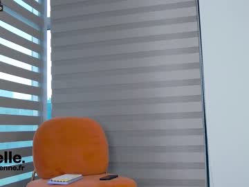 cam girl porn belle_adrienne image #5606687