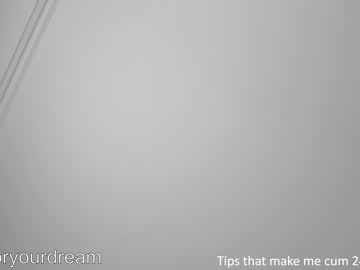 cam girl porn dovia image #4054759