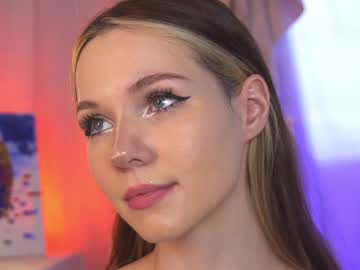 cam girl porn kateuwugirl image #5328965