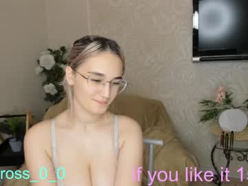 cam girl porn melissasimon image #3032278